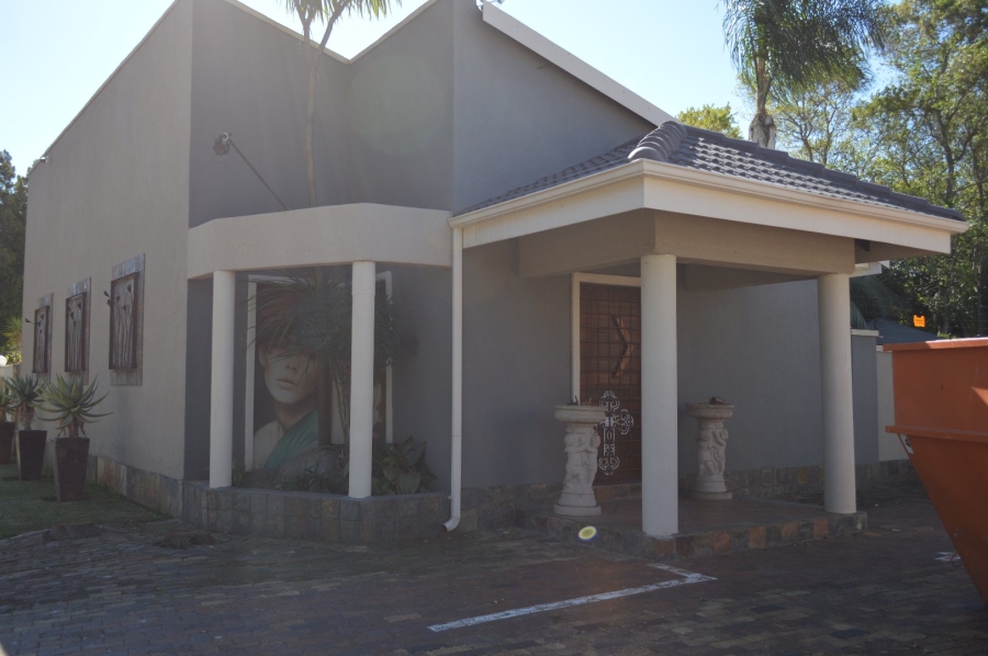 3 Bedroom Property for Sale in Irene Park North West